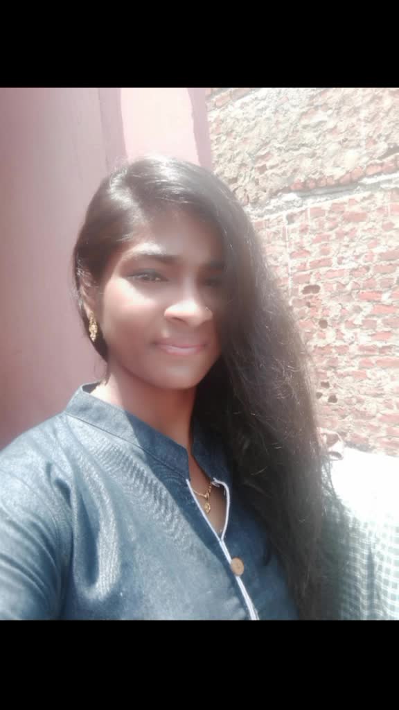 @Anu 143