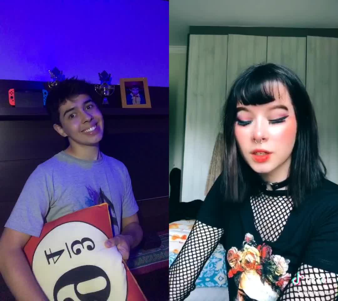 @gaberizaando