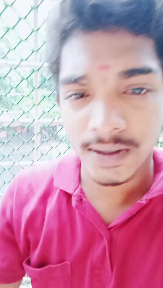 @manish chary v