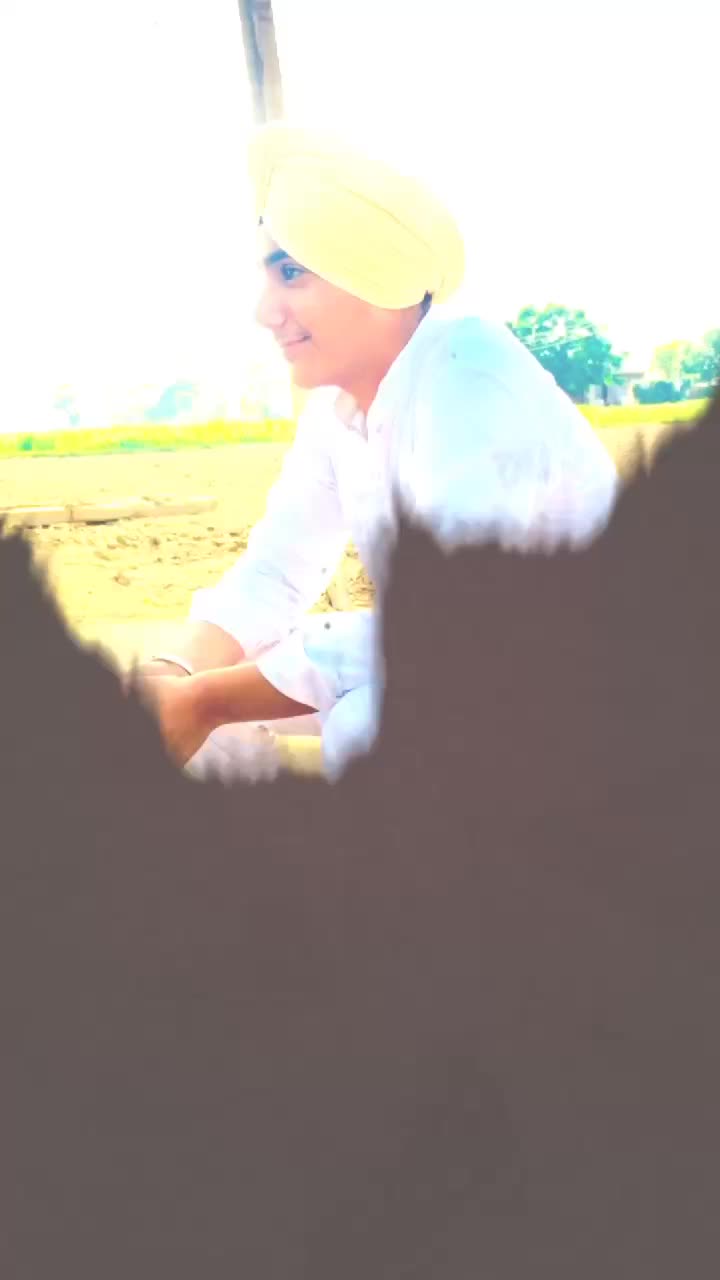@💕ਸੰਧੂ💕