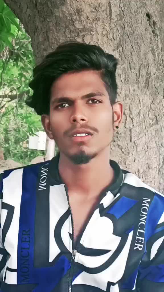 @🔥_Mr_PRABHA_🔥