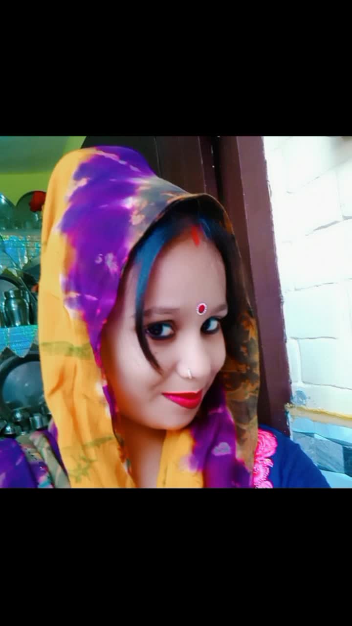 @I love MY HUSBAND