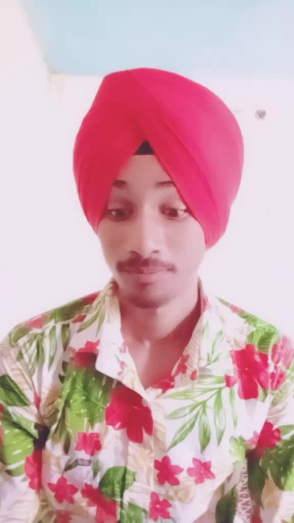 @Simran Singh Sandhu