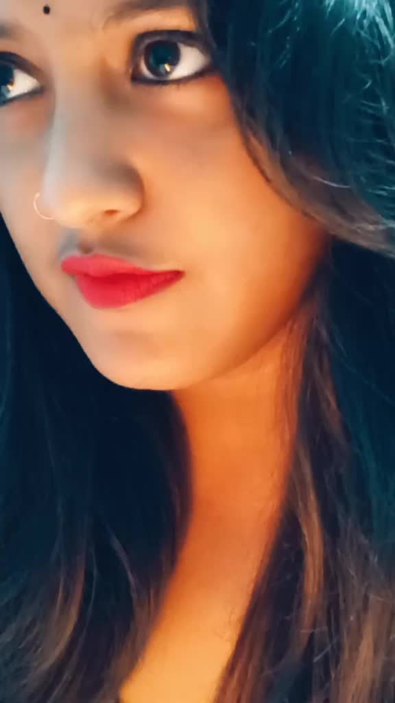 @Rachna kesari