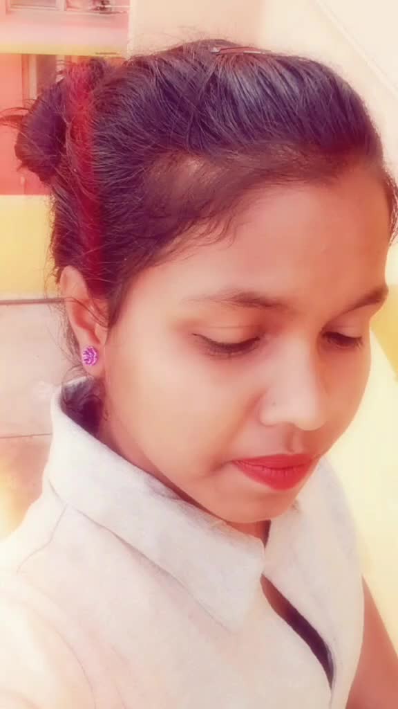 @Sila.Silu
