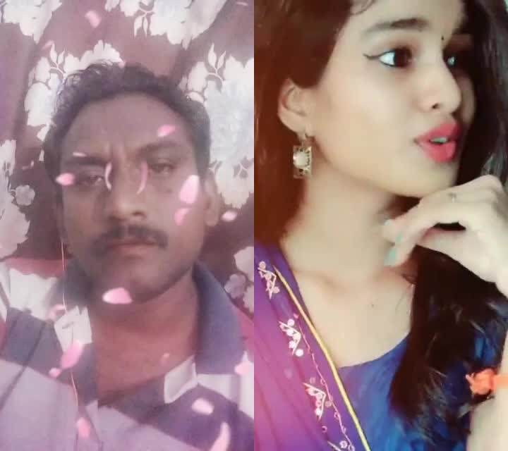 @Nakka Sathya