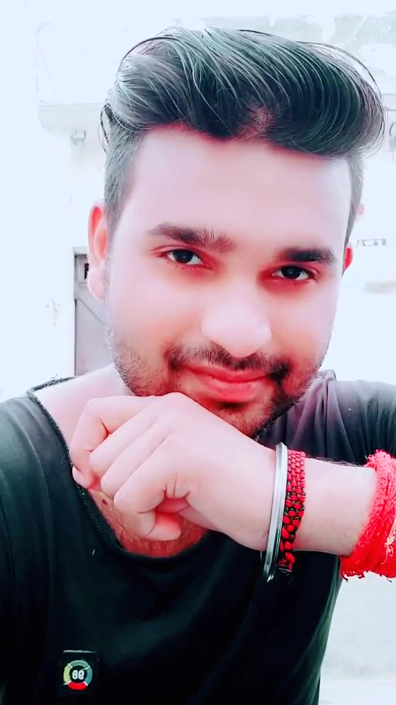 @pyr ho Gaya hamko ❤️