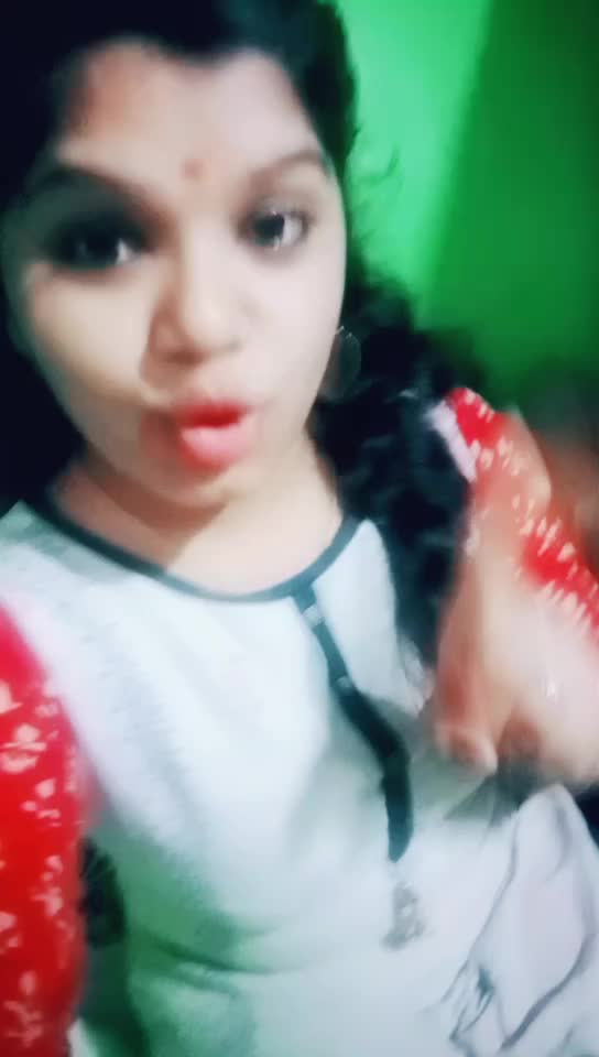 @Yogeshwari😍😍
