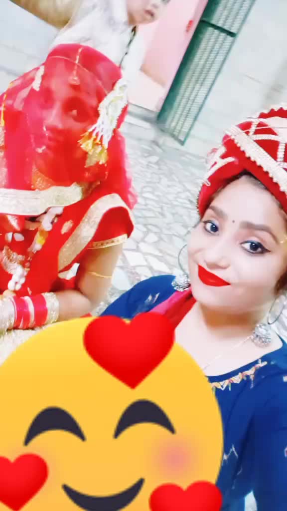 @kiran Valmiki