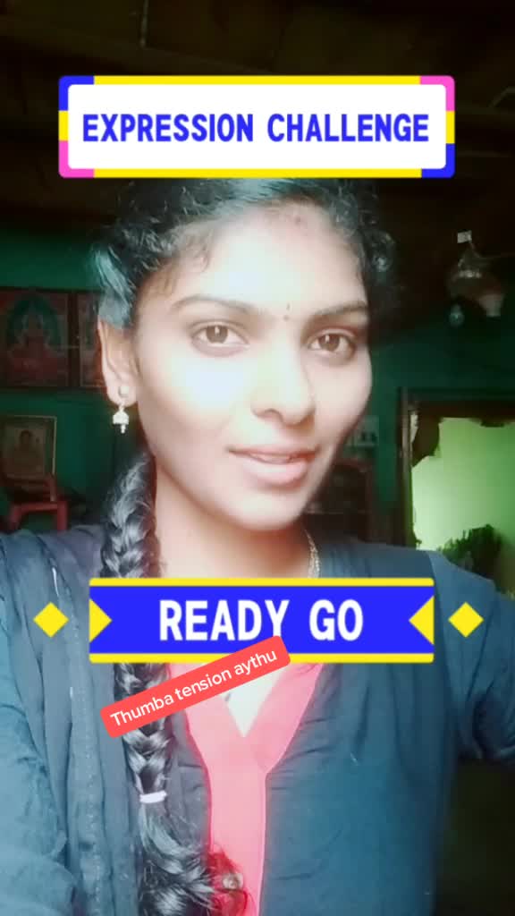 @bhavani 143