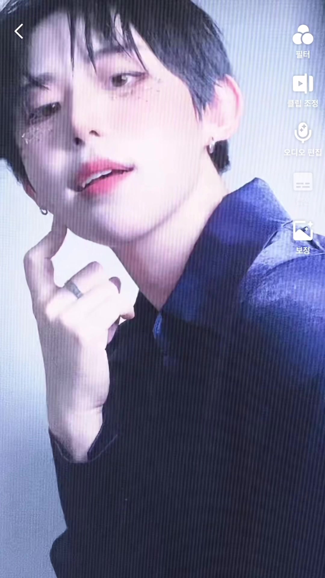 @𝕊𝕖𝕚𝕚𝕗&clubs;️세이프