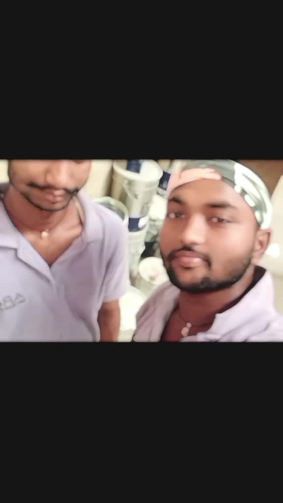 @Ankur Maurya