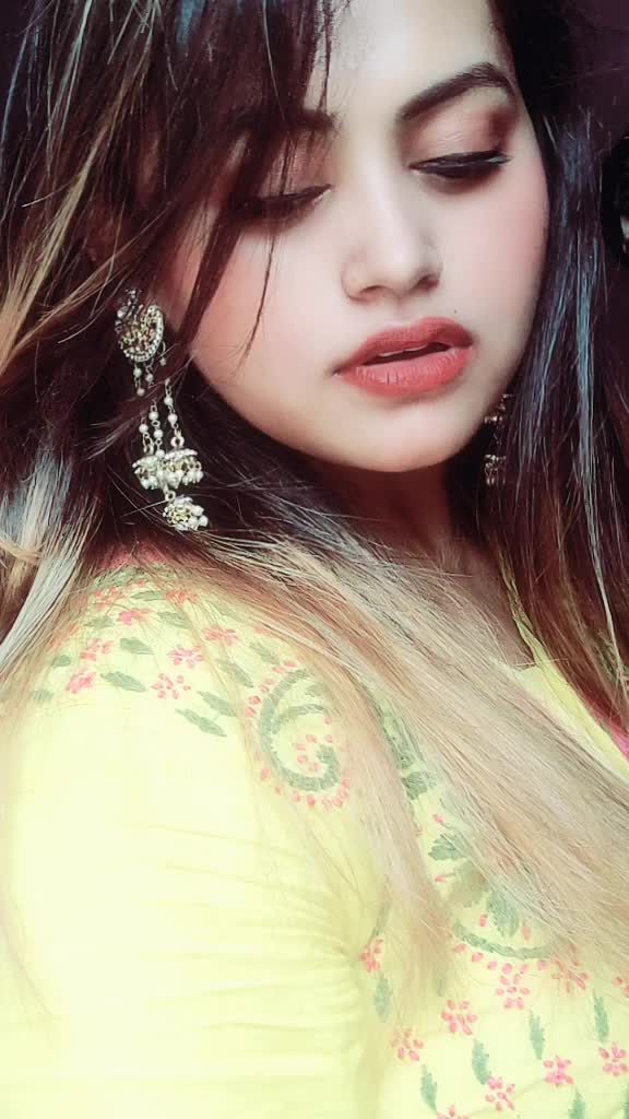 @Rinki sheikh