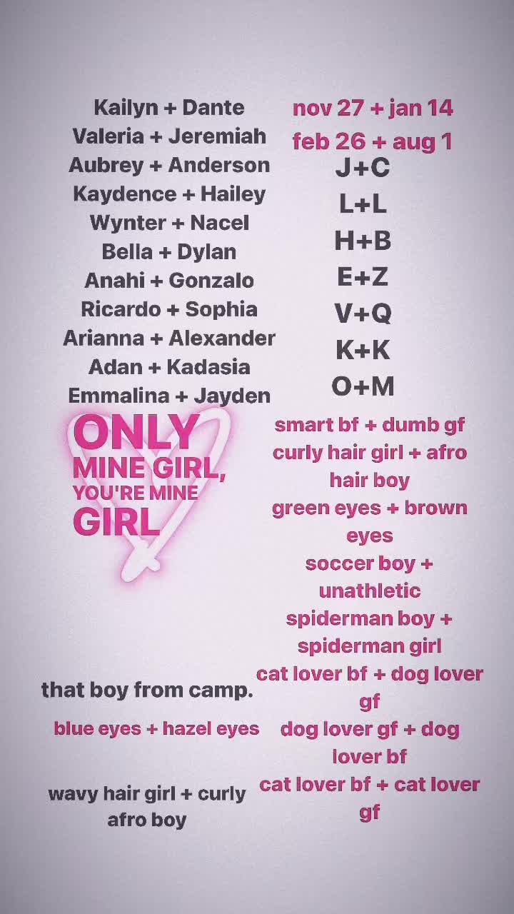 @k.