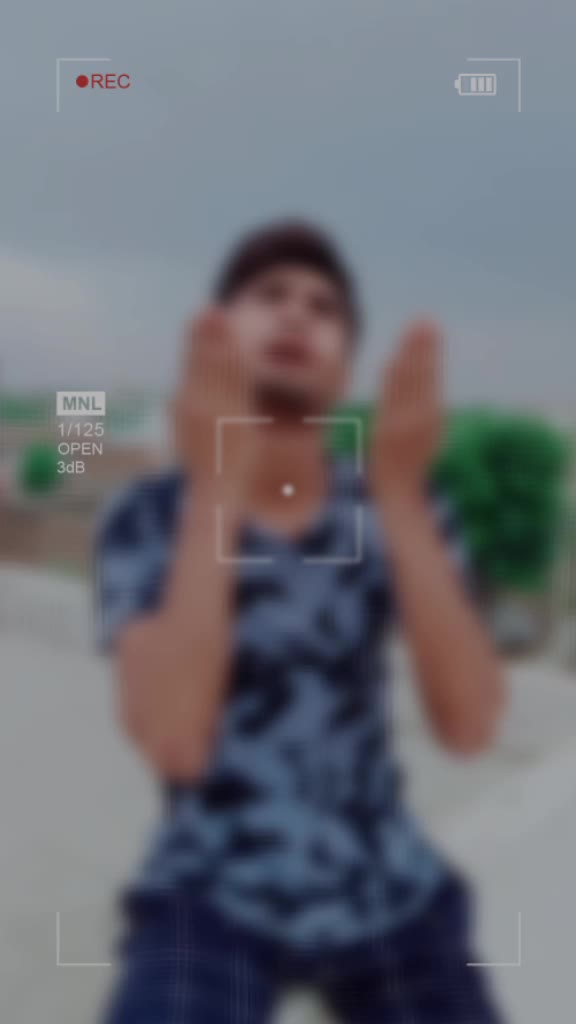 @adityarajput57766