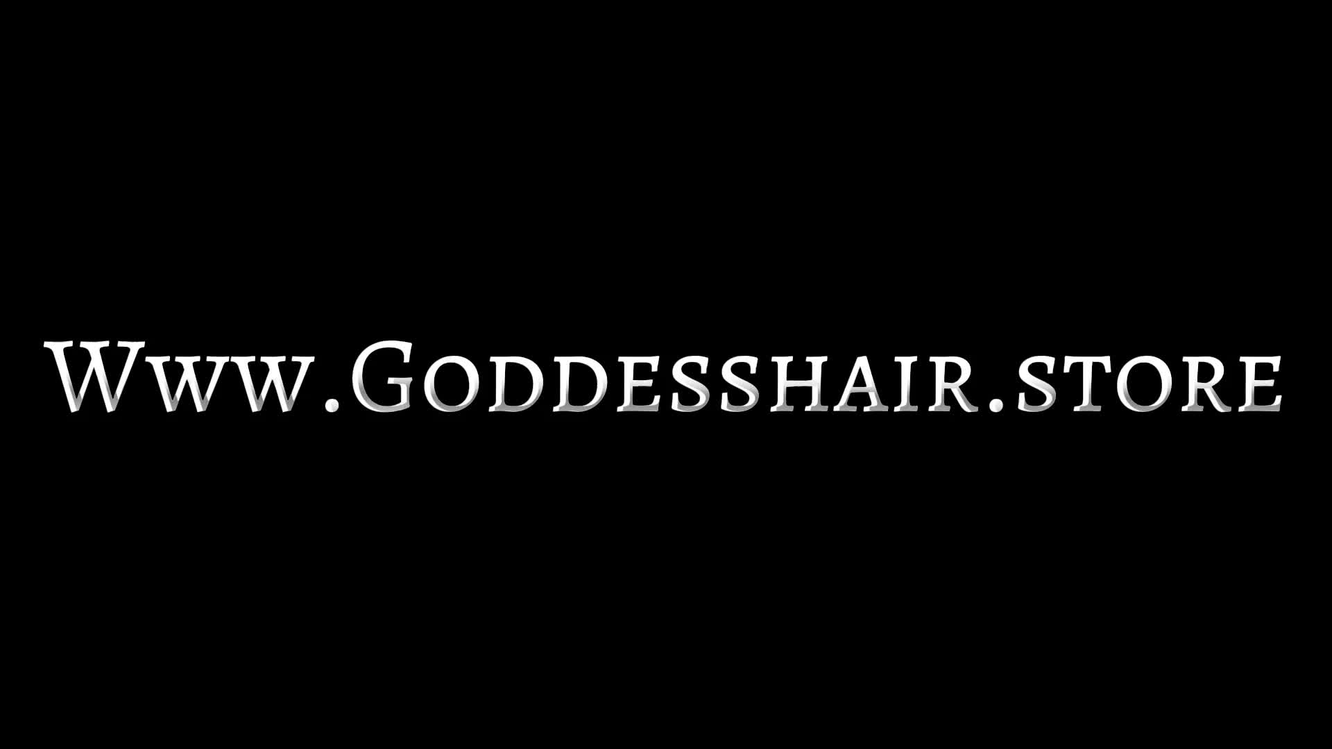 @Valisityh💕
