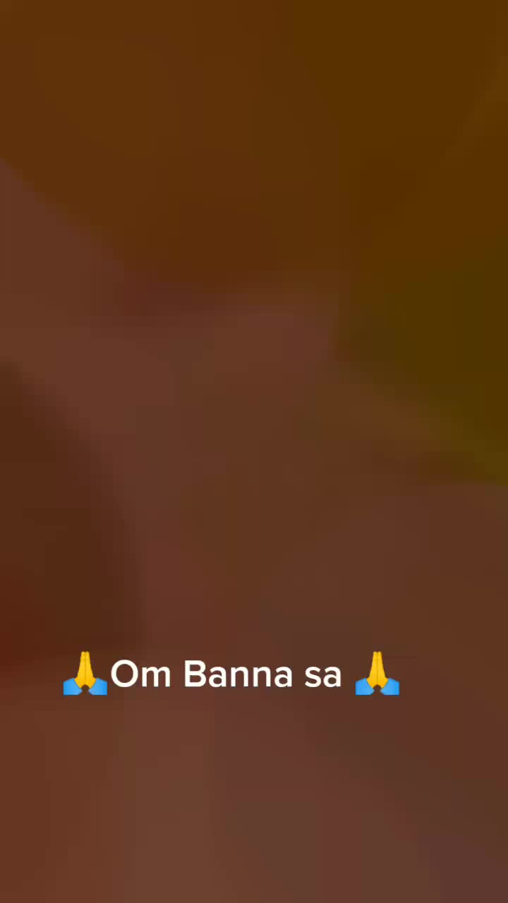 @user59929299680