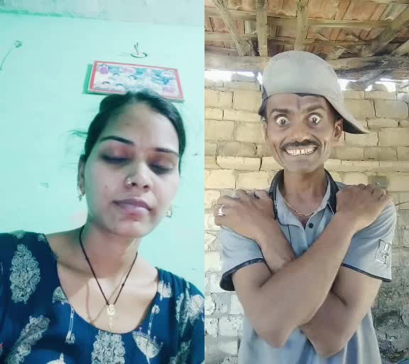 @BabuDhillod