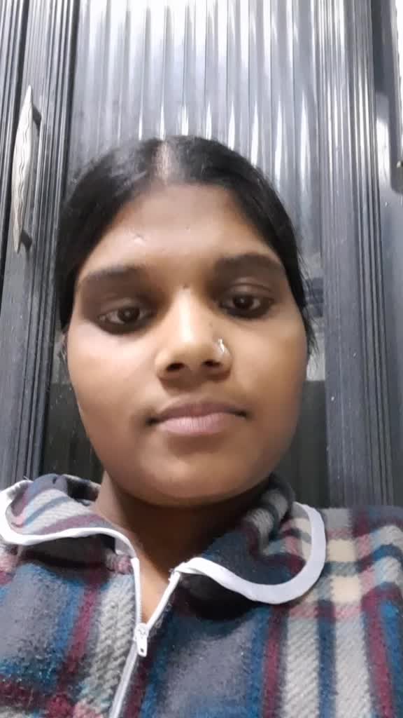 @user7826798300518 satya sri