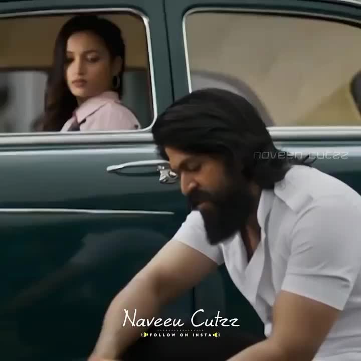 @𝓟𝓻𝓲𝔂𝓪 𝓚𝓪𝓻𝓽𝓱𝓲𝓴 ❤️