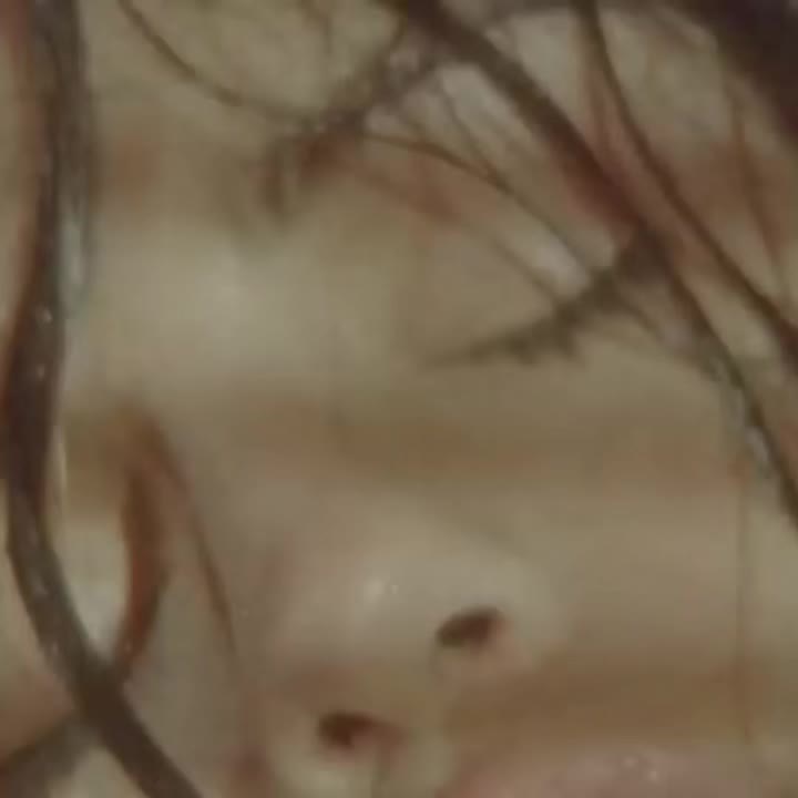 @Selenator