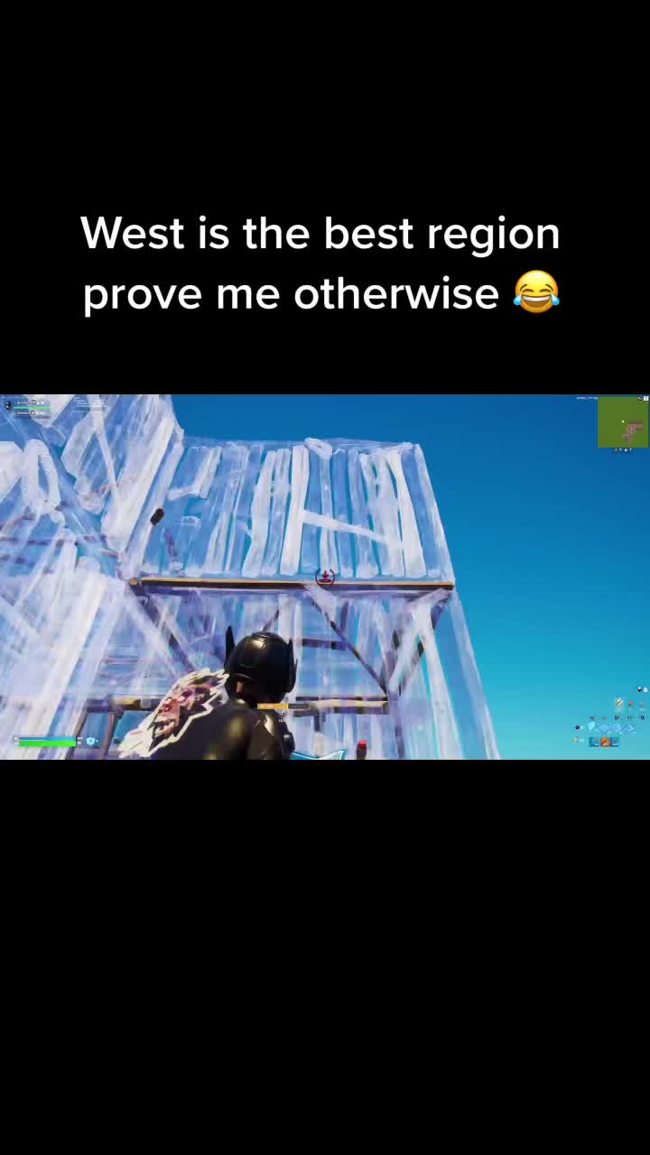 @JakezNAW