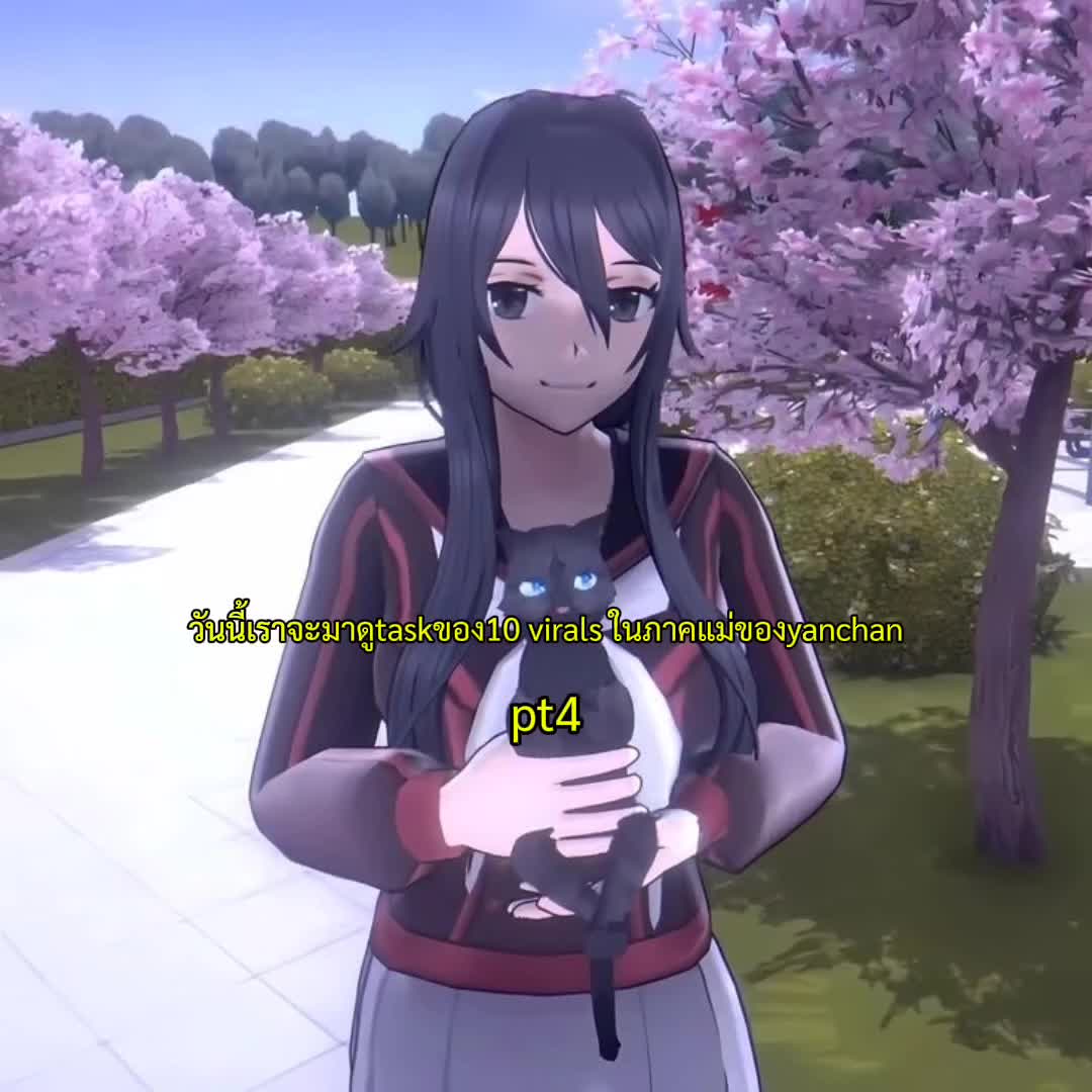 @fn.