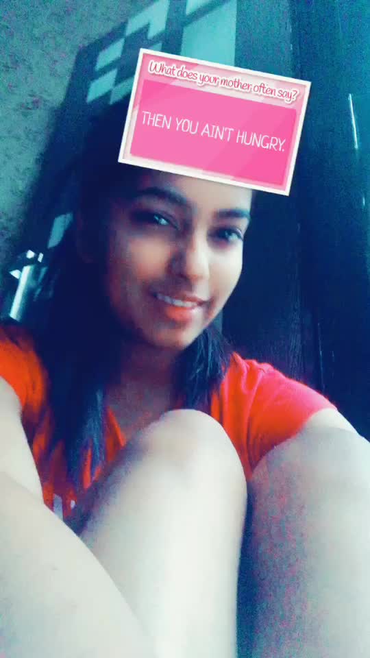 @user31796331772