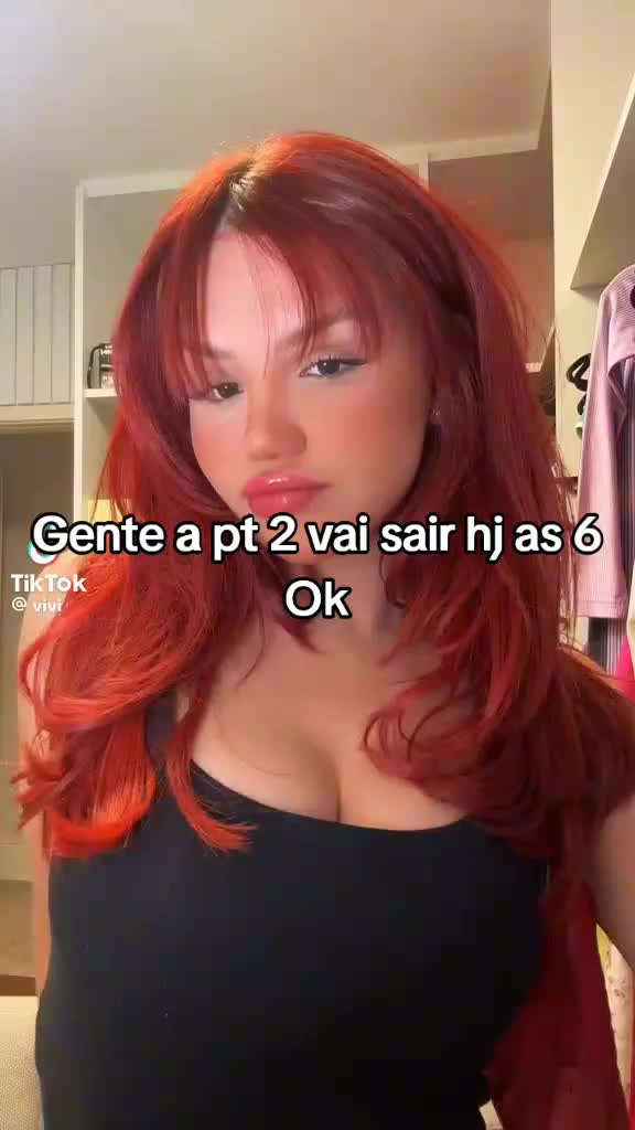 @user90891808599