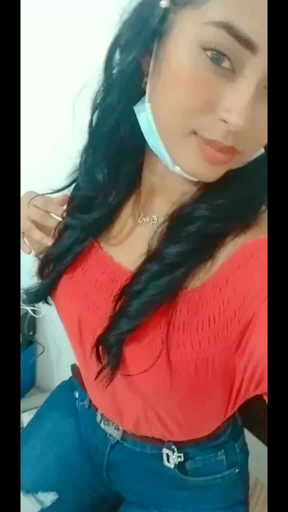@❤️