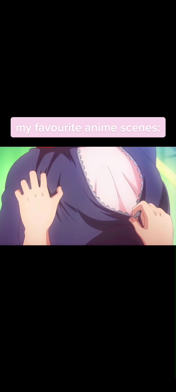 @*:･ﾟ✧*:･ﾟ