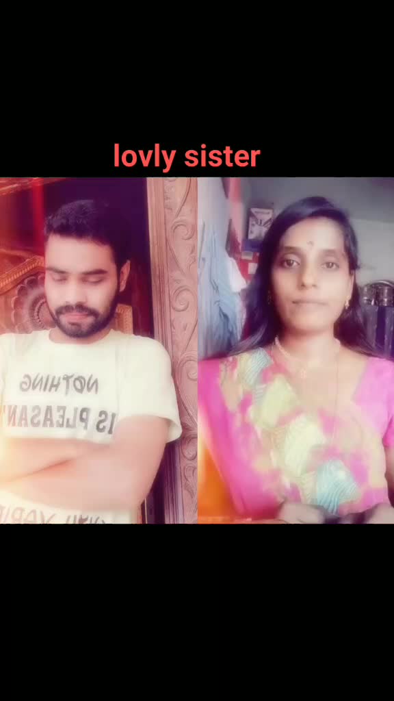 @🌷♥️RK_ANI_KUMARASWAMY🙏🙏💞
