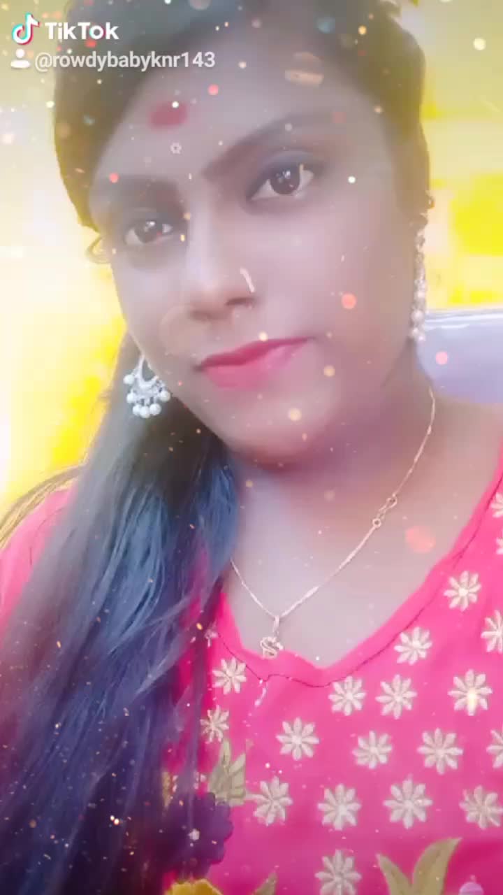 @sandhya