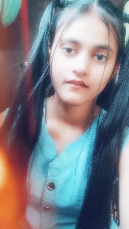 @priti Khetan