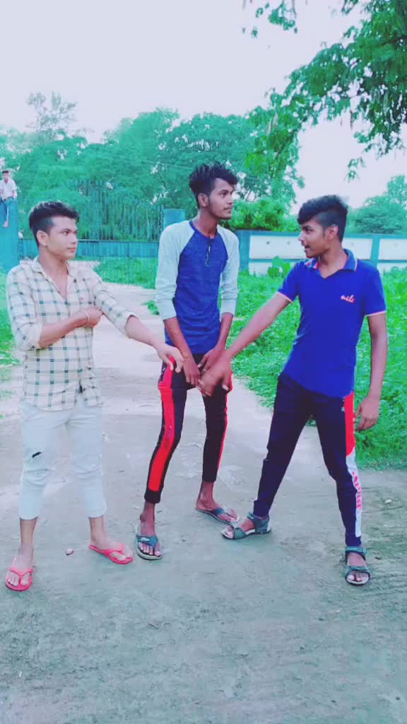 @Rohan Sk