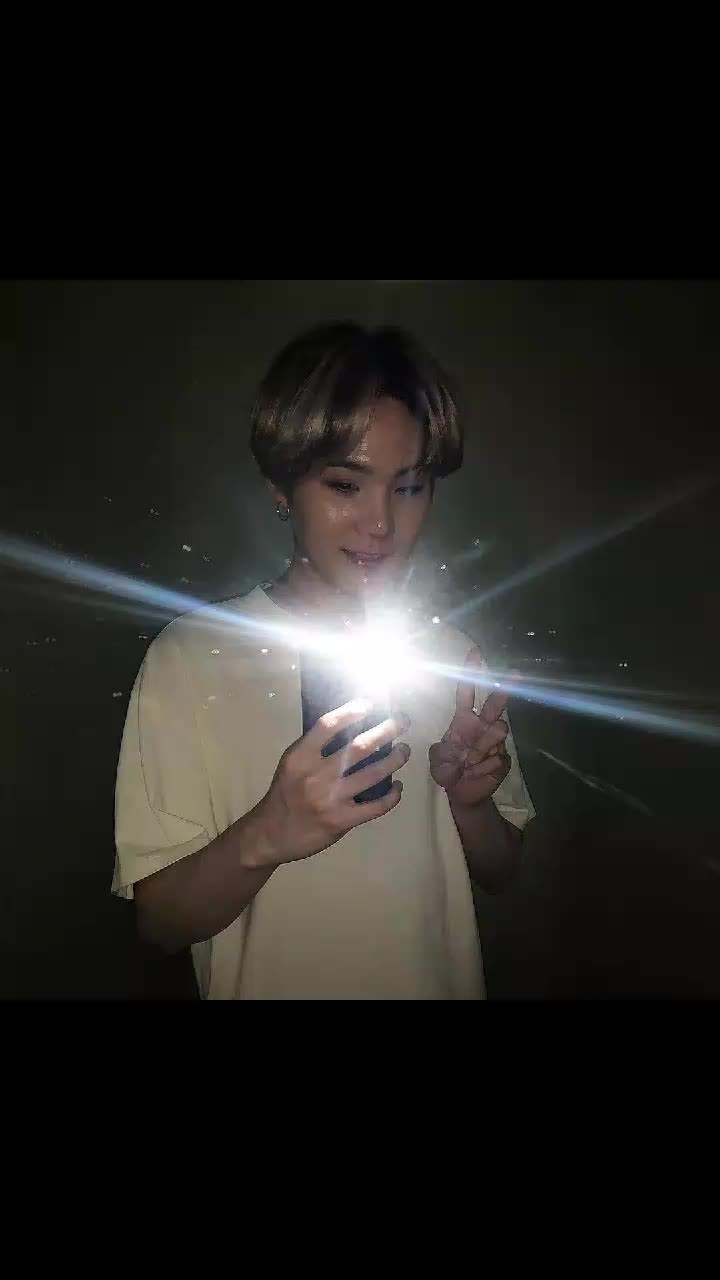 @Jungkok๐๐