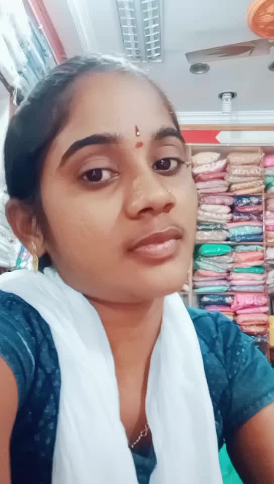 @kavitha naidu