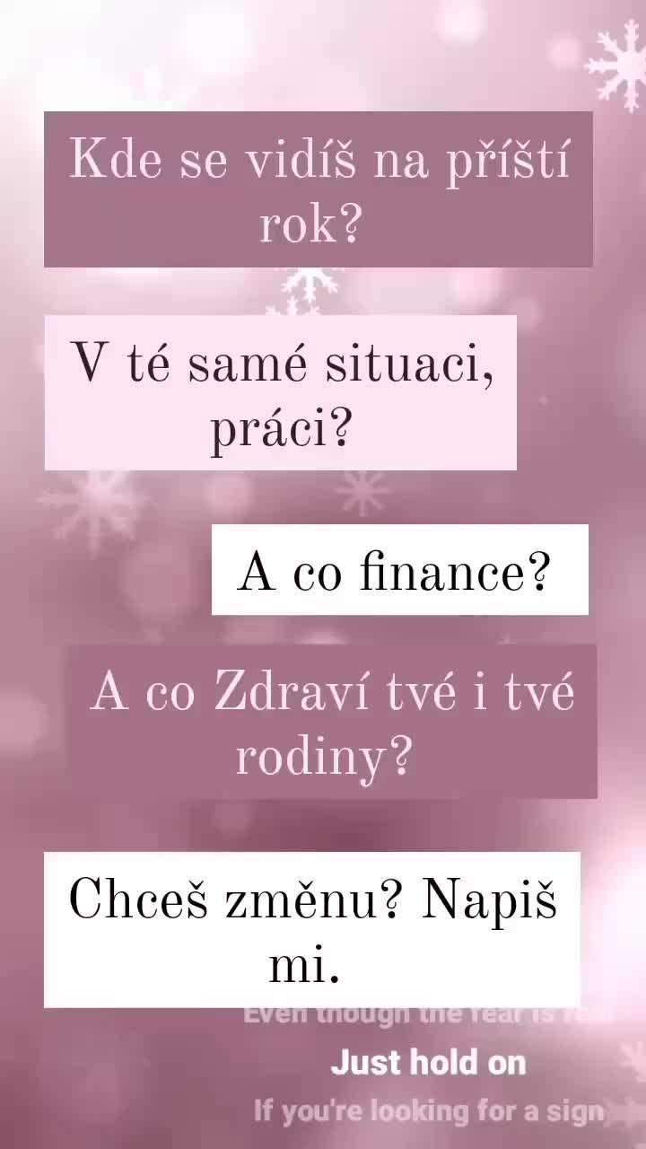 @ivana_haferova