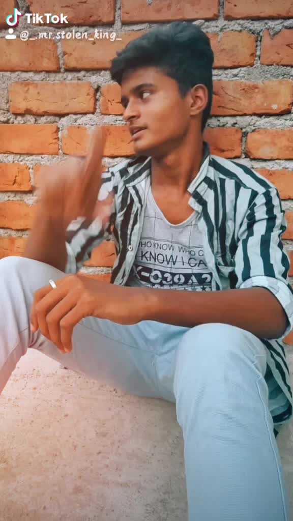@❤️_.mr.stolen_king_❤