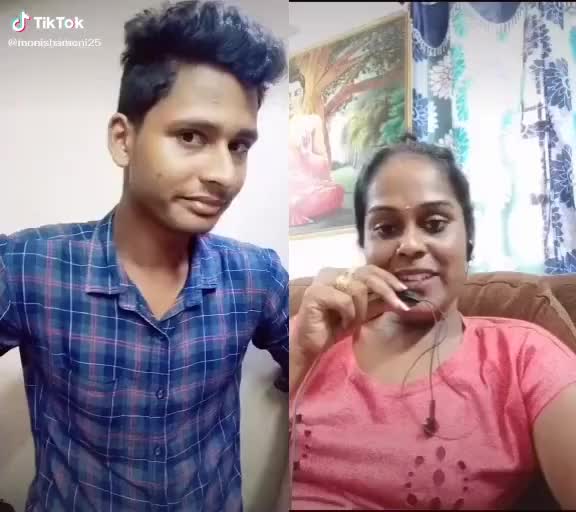 @gpmuthu24