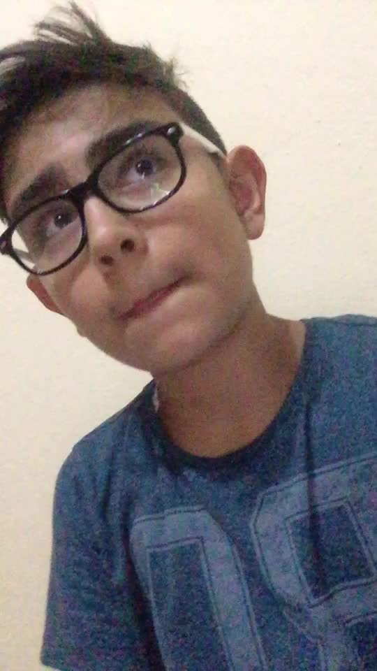 @EREN İNCEL
