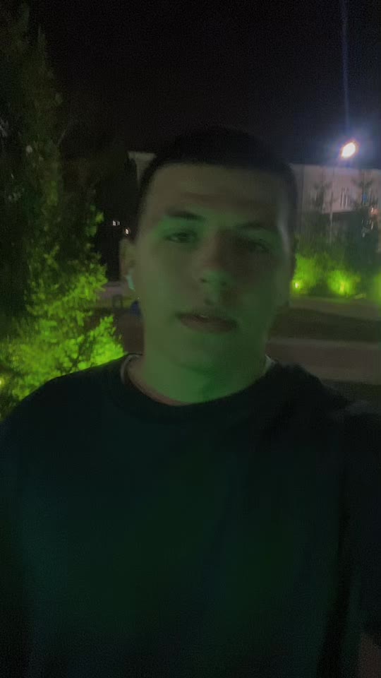 @Костя Смолин