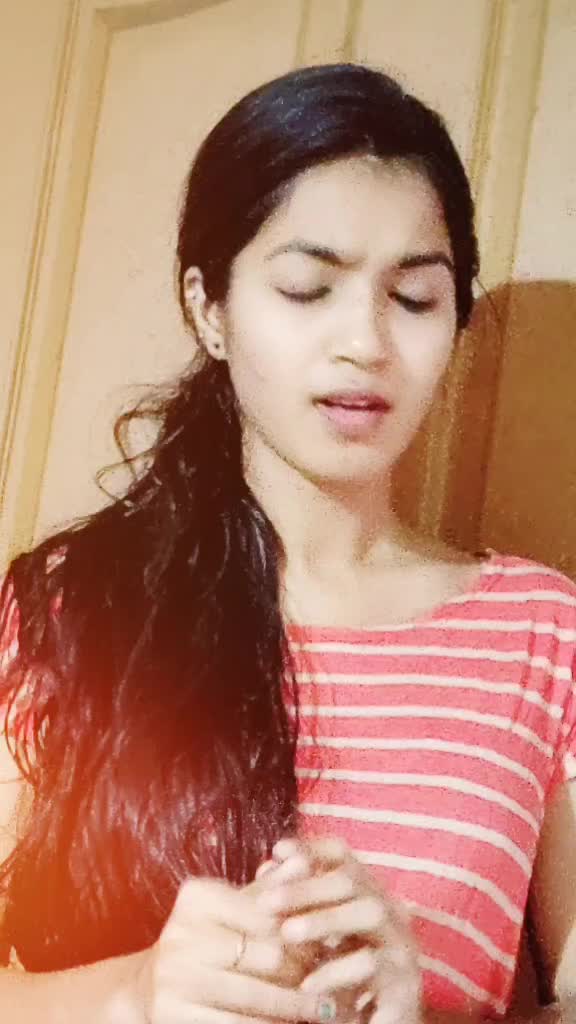 @Megha mohandas