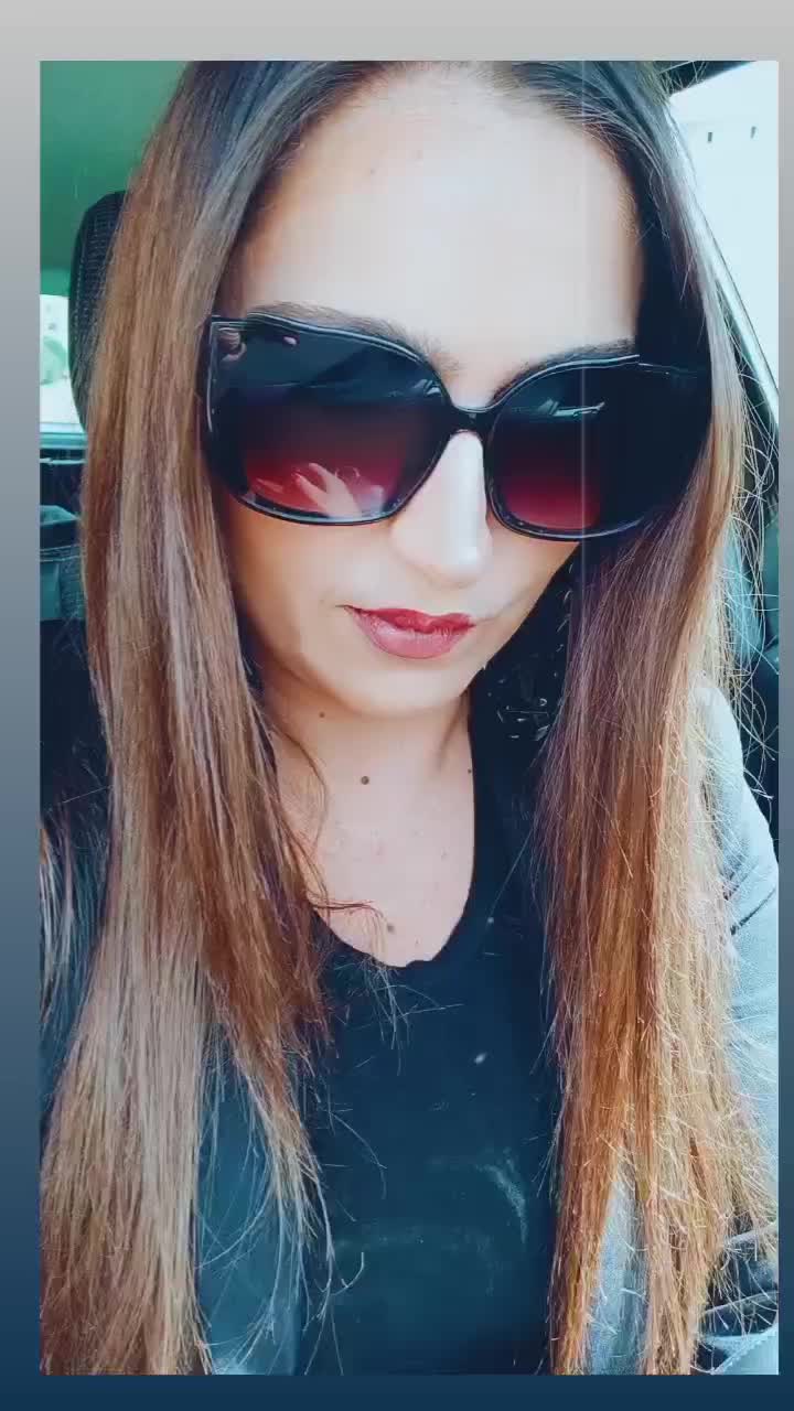 @Valentina Brindisino