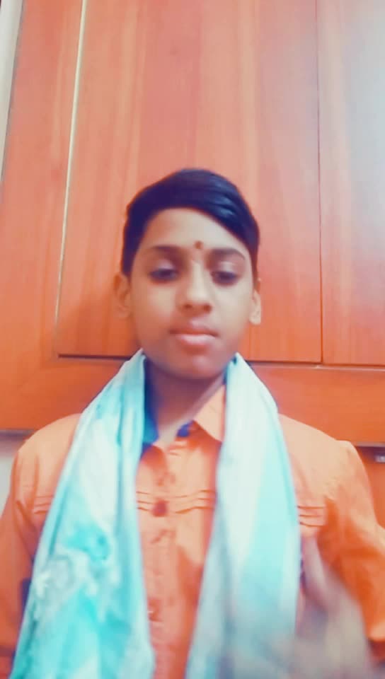 @STYLISH__BOY__SIDHU