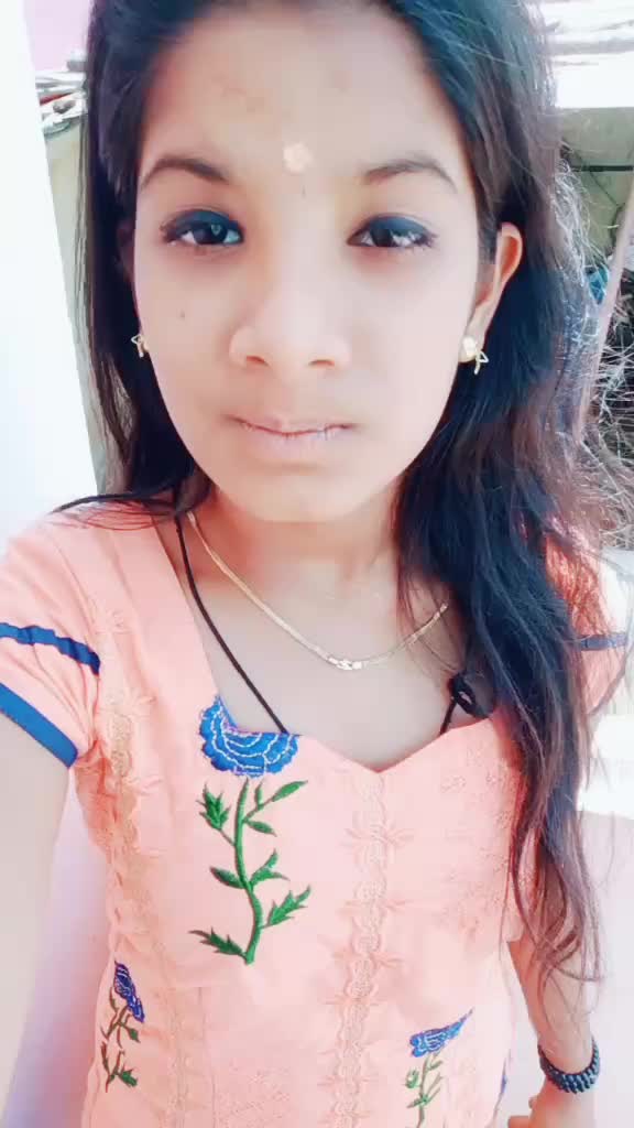@# bad--girl's--divya