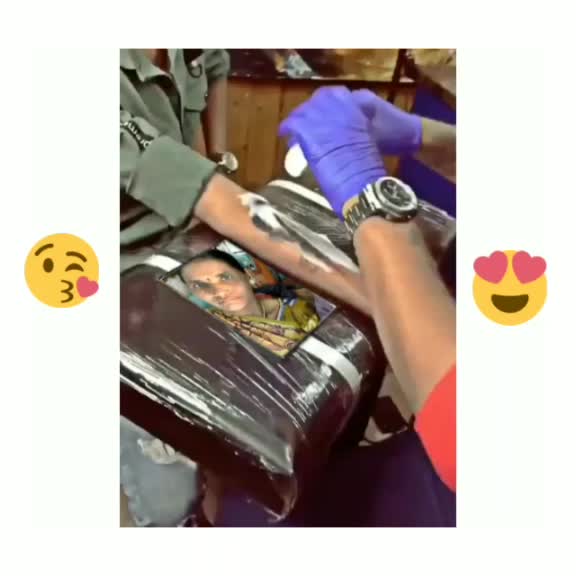 @☝⊙﹏⊙Lovely ßhàshí local Boy 🤙