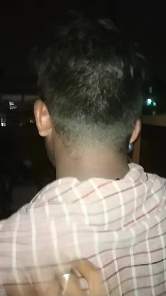 @Raj Kumar0554