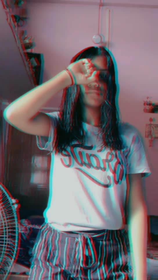 @xx 😈devil girl😈 xx