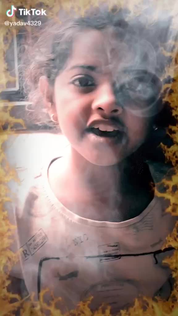 @chitti